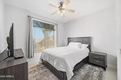 1572 E Black Diamond Drive, Gilbert, AZ 85296 - Photo 21