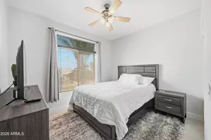 1572 E Black Diamond Dr, Gilbert, AZ 85296 - Photo 21