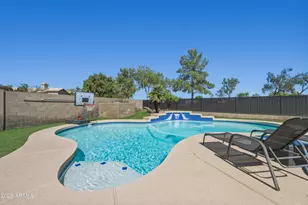 1572 E Black Diamond Dr, Gilbert, AZ 85296 - Photo 5