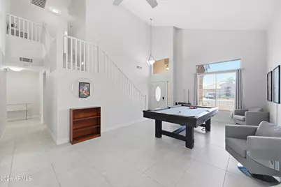 1572 E Black Diamond Drive, Gilbert, AZ 85296 - Photo 7