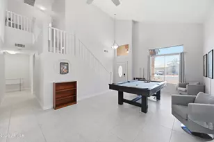 1572 E Black Diamond Dr, Gilbert, AZ 85296 - Photo 7