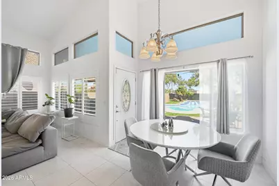 1572 E Black Diamond Drive, Gilbert, AZ 85296 - Photo 11