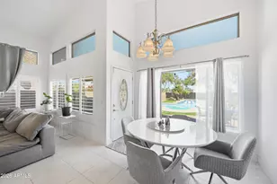 1572 E Black Diamond Dr, Gilbert, AZ 85296 - Photo 11