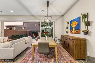 25308 N 19th Ln, Phoenix, AZ 85085 - Photo 11