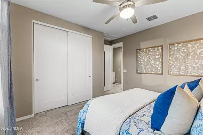 25308 N 19th Lane, Phoenix, AZ 85085 - Photo 25