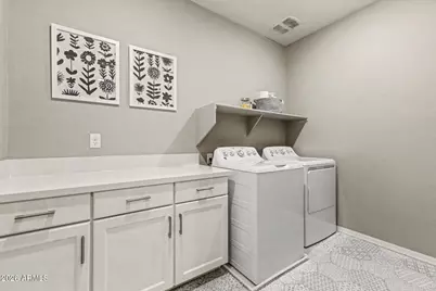 25308 N 19th Lane, Phoenix, AZ 85085 - Photo 33