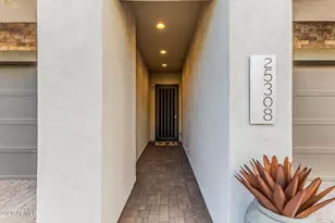 25308 N 19th Ln, Phoenix, AZ 85085 - Photo 5