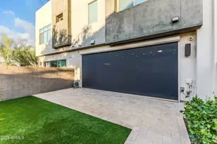 25308 N 19th Ln, Phoenix, AZ 85085 - Photo 45