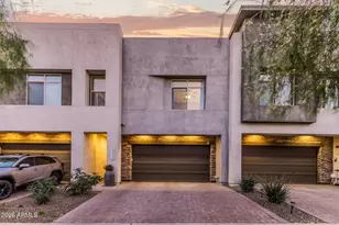 25308 N 19th Ln, Phoenix, AZ 85085 - Photo 1