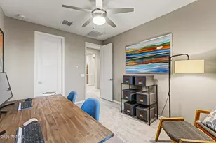 25308 N 19th Ln, Phoenix, AZ 85085 - Photo 27