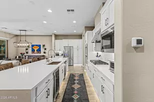 25308 N 19th Ln, Phoenix, AZ 85085 - Photo 7