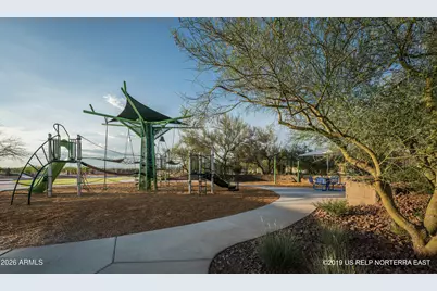 25308 N 19th Lane, Phoenix, AZ 85085 - Photo 73