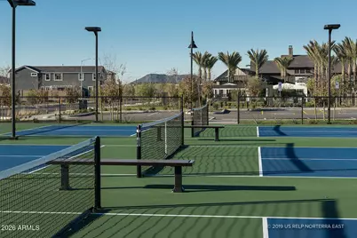 25308 N 19th Lane, Phoenix, AZ 85085 - Photo 67