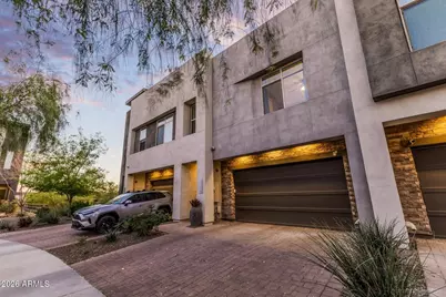 25308 N 19th Lane, Phoenix, AZ 85085 - Photo 3