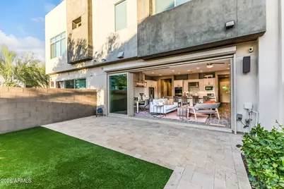 25308 N 19th Lane, Phoenix, AZ 85085 - Photo 39