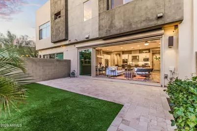 25308 N 19th Lane, Phoenix, AZ 85085 - Photo 35