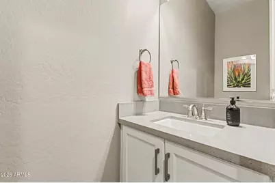 25308 N 19th Lane, Phoenix, AZ 85085 - Photo 29