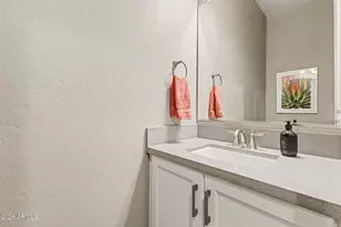 25308 N 19th Ln, Phoenix, AZ 85085 - Photo 29