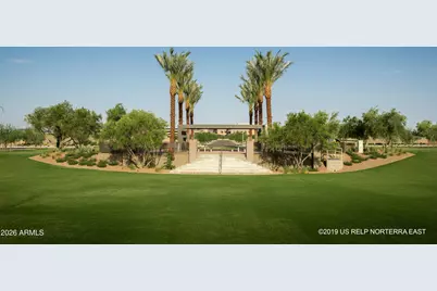 25308 N 19th Lane, Phoenix, AZ 85085 - Photo 75