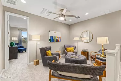 25308 N 19th Lane, Phoenix, AZ 85085 - Photo 17