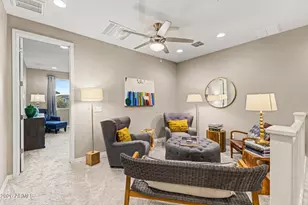 25308 N 19th Ln, Phoenix, AZ 85085 - Photo 17