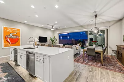 25308 N 19th Lane, Phoenix, AZ 85085 - Photo 9