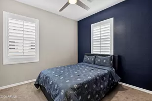 2419 W Gloria Ln, Phoenix, AZ 85085 - Photo 29