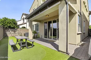 2419 W Gloria Ln, Phoenix, AZ 85085 - Photo 37