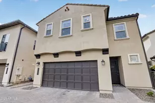 2419 W Gloria Ln, Phoenix, AZ 85085 - Photo 3