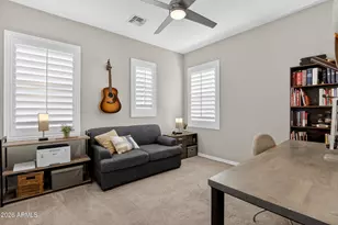 2419 W Gloria Ln, Phoenix, AZ 85085 - Photo 33