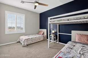 2419 W Gloria Ln, Phoenix, AZ 85085 - Photo 27