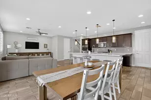 2419 W Gloria Ln, Phoenix, AZ 85085 - Photo 11