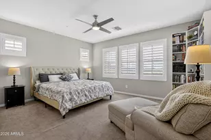 2419 W Gloria Ln, Phoenix, AZ 85085 - Photo 21