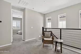 2419 W Gloria Ln, Phoenix, AZ 85085 - Photo 19