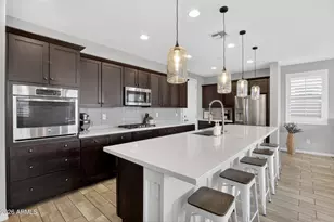 2419 W Gloria Ln, Phoenix, AZ 85085 - Photo 5