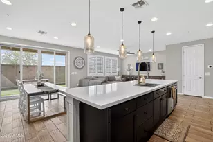 2419 W Gloria Ln, Phoenix, AZ 85085 - Photo 9