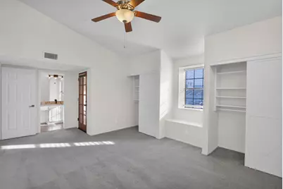 1124 E Rose Lane #Unit 3, Phoenix, AZ 85014 - Photo 23