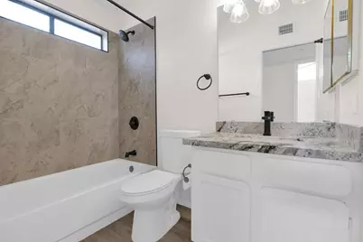 1124 E Rose Lane #Unit 3, Phoenix, AZ 85014 - Photo 21