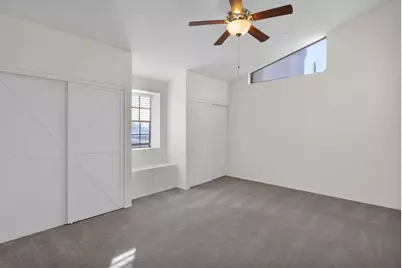 1124 E Rose Lane #Unit 3, Phoenix, AZ 85014 - Photo 45