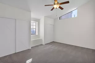 1124 E Rose Ln, Phoenix, AZ 85014 - Photo 45