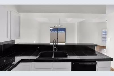 1124 E Rose Lane #Unit 3, Phoenix, AZ 85014 - Photo 43