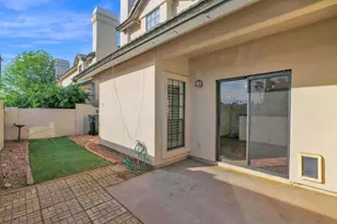 1124 E Rose Ln, Phoenix, AZ 85014 - Photo 55