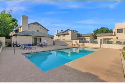 1124 E Rose Lane #Unit 3, Phoenix, AZ 85014 - Photo 61