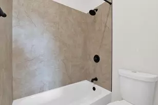 1124 E Rose Ln, Phoenix, AZ 85014 - Photo 27