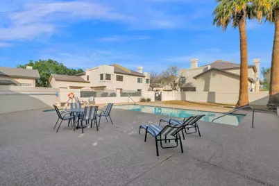 1124 E Rose Lane #Unit 3, Phoenix, AZ 85014 - Photo 25