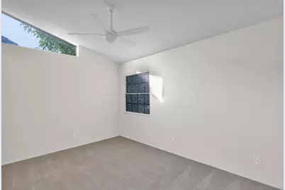 1124 E Rose Lane #Unit 3, Phoenix, AZ 85014 - Photo 19