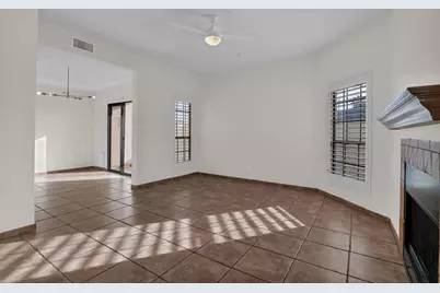 1124 E Rose Lane #Unit 3, Phoenix, AZ 85014 - Photo 33