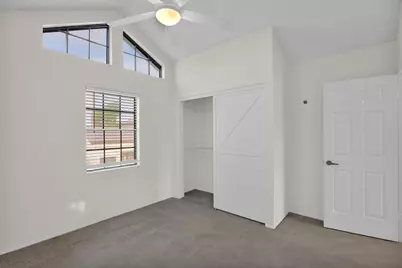 1124 E Rose Lane #Unit 3, Phoenix, AZ 85014 - Photo 15