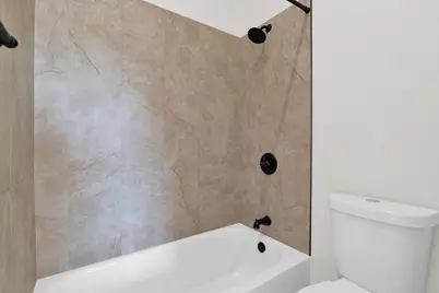 1124 E Rose Lane #Unit 3, Phoenix, AZ 85014 - Photo 51