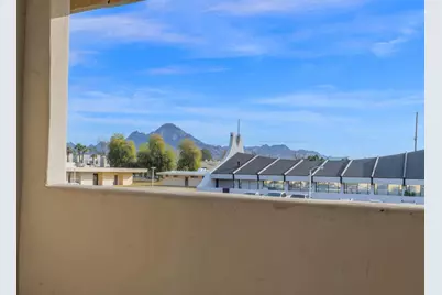 1124 E Rose Lane #Unit 3, Phoenix, AZ 85014 - Photo 53